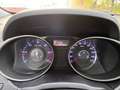 Hyundai iX35 SUV 2.0crdi Style neues Pickerl Weiß - thumbnail 21