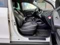 Hyundai iX35 SUV 2.0crdi Style neues Pickerl Weiß - thumbnail 33