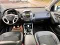 Hyundai iX35 SUV 2.0crdi Style neues Pickerl Weiß - thumbnail 28