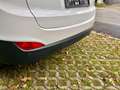 Hyundai iX35 SUV 2.0crdi Style neues Pickerl Weiß - thumbnail 8