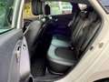 Hyundai iX35 SUV 2.0crdi Style neues Pickerl Weiß - thumbnail 26