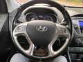 Hyundai iX35 SUV 2.0crdi Style neues Pickerl Weiß - thumbnail 25