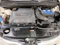 Hyundai iX35 SUV 2.0crdi Style neues Pickerl Weiß - thumbnail 39