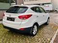 Hyundai iX35 SUV 2.0crdi Style neues Pickerl Weiß - thumbnail 9