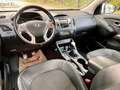 Hyundai iX35 SUV 2.0crdi Style neues Pickerl Weiß - thumbnail 27