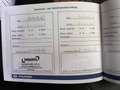 Hyundai iX35 SUV 2.0crdi Style neues Pickerl Weiß - thumbnail 34