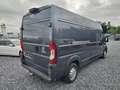 Fiat Ducato 3.0 Multijet // BOITE AUTO / GPS / CLIMATISATION// Gris - thumbnail 5