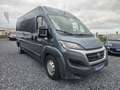 Fiat Ducato 3.0 Multijet // BOITE AUTO / GPS / CLIMATISATION// Gris - thumbnail 3