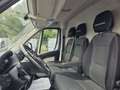 Fiat Ducato 3.0 Multijet // BOITE AUTO / GPS / CLIMATISATION// Gris - thumbnail 7