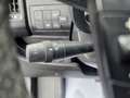 Fiat Ducato 3.0 Multijet // BOITE AUTO / GPS / CLIMATISATION// Gris - thumbnail 11
