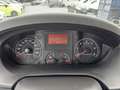 Fiat Ducato 3.0 Multijet // BOITE AUTO / GPS / CLIMATISATION// Gris - thumbnail 12