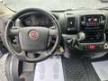 Fiat Ducato 3.0 Multijet // BOITE AUTO / GPS / CLIMATISATION// Gris - thumbnail 8