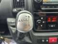 Fiat Ducato 3.0 Multijet // BOITE AUTO / GPS / CLIMATISATION// Gris - thumbnail 10