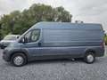 Fiat Ducato 3.0 Multijet // BOITE AUTO / GPS / CLIMATISATION// Gris - thumbnail 4