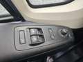 Fiat Ducato 3.0 Multijet // BOITE AUTO / GPS / CLIMATISATION// Gris - thumbnail 13