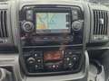 Fiat Ducato 3.0 Multijet // BOITE AUTO / GPS / CLIMATISATION// Gris - thumbnail 9