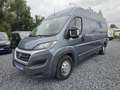 Fiat Ducato 3.0 Multijet // BOITE AUTO / GPS / CLIMATISATION// Gris - thumbnail 1