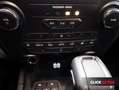 Ford Ranger 2.0 213CV Wildtrak 4x4 AT Negro - thumbnail 9