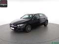 Mercedes-Benz A 220 A 220 PROGRESSIVE KAMERA,SPURHALTE,SPORTSITZE,SH Schwarz - thumbnail 1