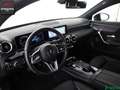 Mercedes-Benz A 220 A 220 PROGRESSIVE KAMERA,SPURHALTE,SPORTSITZE,SH Schwarz - thumbnail 9