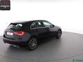Mercedes-Benz A 220 A 220 PROGRESSIVE KAMERA,SPURHALTE,SPORTSITZE,SH Schwarz - thumbnail 5