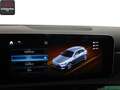 Mercedes-Benz A 220 A 220 PROGRESSIVE KAMERA,SPURHALTE,SPORTSITZE,SH Schwarz - thumbnail 20
