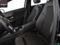 Mercedes-Benz A 220 A 220 PROGRESSIVE KAMERA,SPURHALTE,SPORTSITZE,SH Schwarz - thumbnail 10