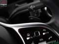 Mercedes-Benz A 220 A 220 PROGRESSIVE KAMERA,SPURHALTE,SPORTSITZE,SH Schwarz - thumbnail 15