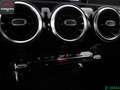 Mercedes-Benz A 220 A 220 PROGRESSIVE KAMERA,SPURHALTE,SPORTSITZE,SH Schwarz - thumbnail 23