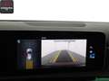 Mercedes-Benz A 220 A 220 PROGRESSIVE KAMERA,SPURHALTE,SPORTSITZE,SH Schwarz - thumbnail 19
