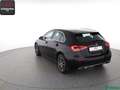 Mercedes-Benz A 220 A 220 PROGRESSIVE KAMERA,SPURHALTE,SPORTSITZE,SH Schwarz - thumbnail 3