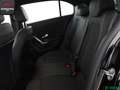 Mercedes-Benz A 220 A 220 PROGRESSIVE KAMERA,SPURHALTE,SPORTSITZE,SH Schwarz - thumbnail 11