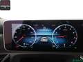 Mercedes-Benz A 220 A 220 PROGRESSIVE KAMERA,SPURHALTE,SPORTSITZE,SH Schwarz - thumbnail 17