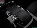 Mercedes-Benz A 220 A 220 PROGRESSIVE KAMERA,SPURHALTE,SPORTSITZE,SH Schwarz - thumbnail 24