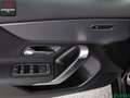 Mercedes-Benz A 220 A 220 PROGRESSIVE KAMERA,SPURHALTE,SPORTSITZE,SH Schwarz - thumbnail 13
