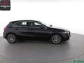 Mercedes-Benz A 220 A 220 PROGRESSIVE KAMERA,SPURHALTE,SPORTSITZE,SH Schwarz - thumbnail 6