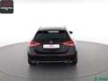 Mercedes-Benz A 220 A 220 PROGRESSIVE KAMERA,SPURHALTE,SPORTSITZE,SH Schwarz - thumbnail 4