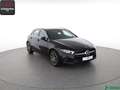 Mercedes-Benz A 220 A 220 PROGRESSIVE KAMERA,SPURHALTE,SPORTSITZE,SH Schwarz - thumbnail 7