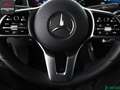 Mercedes-Benz A 220 A 220 PROGRESSIVE KAMERA,SPURHALTE,SPORTSITZE,SH Schwarz - thumbnail 14