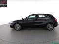 Mercedes-Benz A 220 A 220 PROGRESSIVE KAMERA,SPURHALTE,SPORTSITZE,SH Schwarz - thumbnail 2
