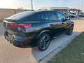 BMW X2 20 i sDrive MSport ACC,HUD,PANO,HARMAN, Zwart - thumbnail 7