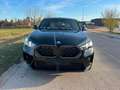 BMW X2 20 i sDrive MSport ACC,HUD,PANO,HARMAN, Zwart - thumbnail 2