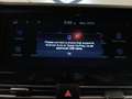 Kia Niro 1.6 GDi DCT PHEV Style Bianco - thumbnail 14