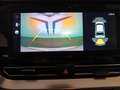 Kia Niro 1.6 GDi DCT PHEV Style Bianco - thumbnail 15