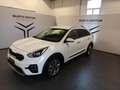 Kia Niro 1.6 GDi DCT PHEV Style Bianco - thumbnail 3