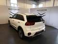 Kia Niro 1.6 GDi DCT PHEV Style Bianco - thumbnail 4