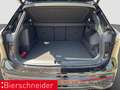 Volkswagen Tiguan 1.5 TSI DSG eHybrid R-Line Black Style 20 Schwarz - thumbnail 21