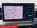 Volkswagen Tiguan 1.5 TSI DSG eHybrid R-Line Black Style 20 Schwarz - thumbnail 17