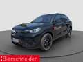 Volkswagen Tiguan 1.5 TSI DSG eHybrid R-Line Black Style 20 Schwarz - thumbnail 2