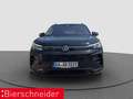 Volkswagen Tiguan 1.5 TSI DSG eHybrid R-Line Black Style 20 Schwarz - thumbnail 3